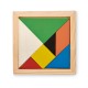 Joc puzzle tangram