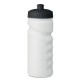 Sticla apa sport 500ml