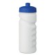 Sticla apa sport 500ml