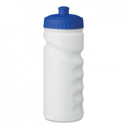 Sticla apa sport 500ml