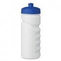 Sticla apa sport 500ml