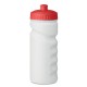 Sticla apa sport 500ml