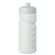 Sticla apa sport 500ml