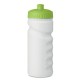 Sticla apa sport 500ml