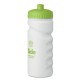 Sticla apa sport 500ml