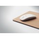 Mouse pad din pluta cu incarcator wireless 15W