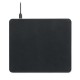 Mouse pad din pluta cu incarcator wireless 15W