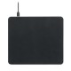 Mouse pad din pluta cu incarcator wireless 15W