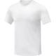 Tricou sport ieftin Kratos