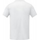 Tricou sport ieftin Kratos