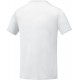 Tricou sport ieftin Kratos