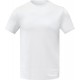 Tricou sport ieftin Kratos