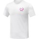 Tricou sport ieftin Kratos