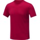 Tricou sport ieftin Kratos