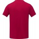 Tricou sport ieftin Kratos