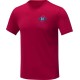 Tricou sport ieftin Kratos