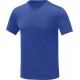 Tricou sport ieftin Kratos