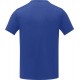 Tricou sport ieftin Kratos