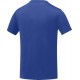 Tricou sport ieftin Kratos