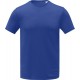 Tricou sport ieftin Kratos