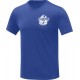 Tricou sport ieftin Kratos