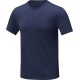 Tricou sport ieftin Kratos