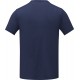 Tricou sport ieftin Kratos