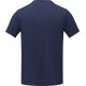 Tricou sport ieftin Kratos