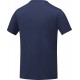 Tricou sport ieftin Kratos