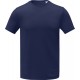 Tricou sport ieftin Kratos