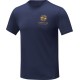 Tricou sport ieftin Kratos