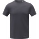 Tricou sport ieftin Kratos