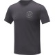 Tricou sport ieftin Kratos