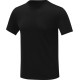 Tricou sport ieftin Kratos