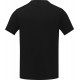 Tricou sport ieftin Kratos