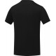 Tricou sport ieftin Kratos