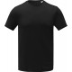 Tricou sport ieftin Kratos