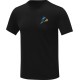 Tricou sport ieftin Kratos