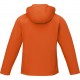 Geaca softshell captusita barbati Notus