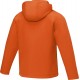 Geaca softshell captusita barbati Notus
