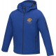 Geaca softshell captusita barbati Notus