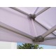 Cort pliabil Premium ProTent 3x3/3x4.5/3x6m - 5 ANI GARANTIE