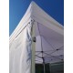 Cort pliabil ProTent 3x3/3x4.5/3x6m - 3 ANI GARANTIE