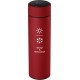 Termosuri personalizate premium