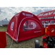 Cort evenimente gonflabil Easy 4x4m