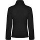 Geaca softshell dame Antartida