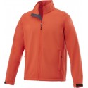 Jachetă softshell bărbați Maxson
