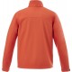 Jachetă softshell bărbați Maxson