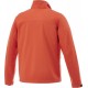 Jachetă softshell bărbați Maxson
