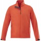 Jachetă softshell bărbați Maxson